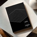 Company Agenda, Προσωποποιημένη Ατζέντα - Ημερολόγιο