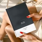 My Company Agenda, Προσωποποιημένη Ατζέντα - Ημερολόγιο