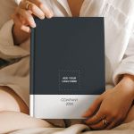 My Company Agenda, Προσωποποιημένη Ατζέντα - Ημερολόγιο