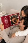 1-fastbook-photobook-album-what-is-love-a-0524