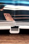 1-fastbook-photobook-album-doro-agapis-a-0523