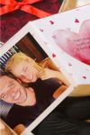 1-fastbook-photobook-album-what-is-love-a-0524