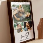 korniza-meektyposi-fotografias-portrait-lI-LOVE-YOU