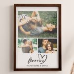 korniza-meektyposi-fotografias-portrait-lI-LOVE-YOU