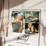 korniza-meektyposi-fotografias-portrait-lI-LOVE-YOU