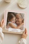 1-fastbook-photobook-album-agapi-giagia-a-0526