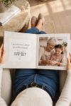 1-fastbook-photobook-album-agapi-giagia-a-0526