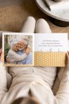 1-fastbook-photobook-album-kaloiteroi-pappoudes-a-0528
