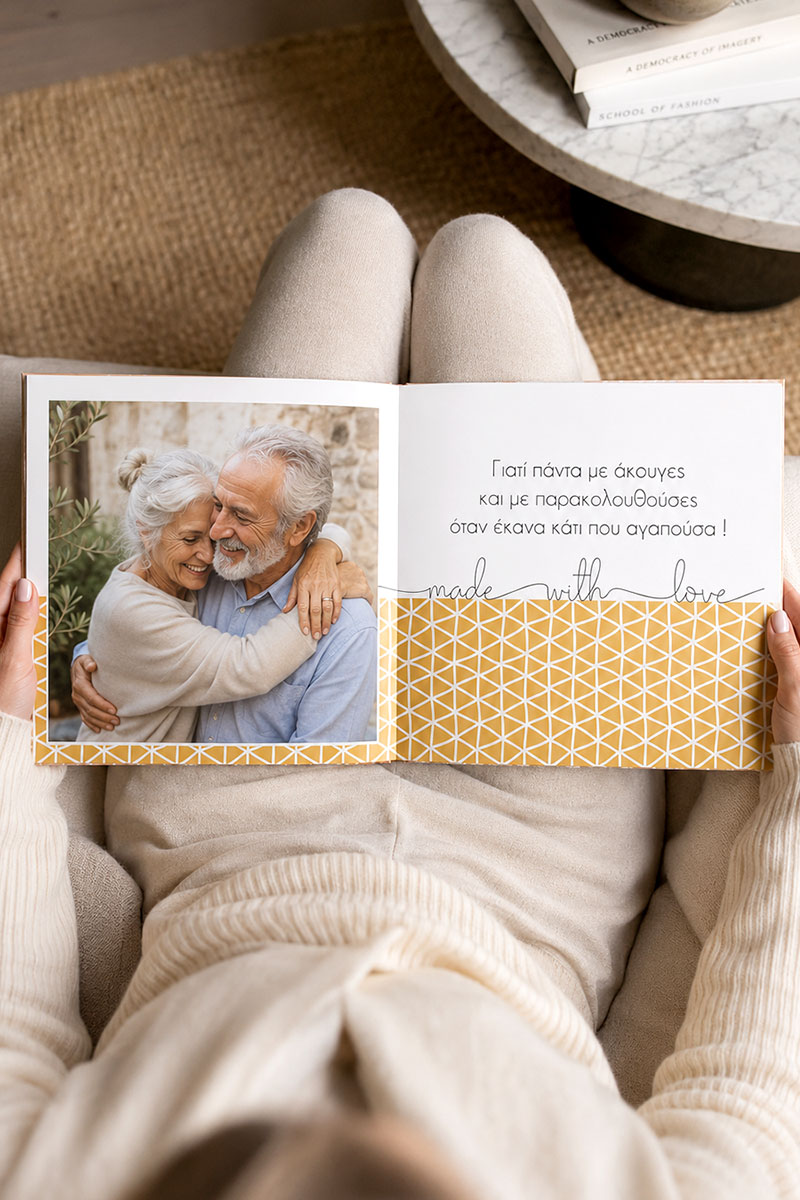 2-fastbook-photobook-album-kaloiteroi-pappoudes-b-0528