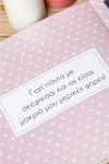 1-fastbook-photobook-album-agapi-giagia-a-0526