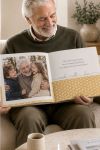1-fastbook-photobook-album-agapi-pappous-a-0527
