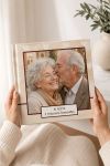 1-fastbook-photobook-album-kaloiteroi-pappoudes-a-0528