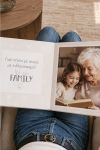 1-fastbook-photobook-album-agapi-giagia-a-0526
