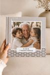 1-fastbook-photobook-album-agapi-pappous-a-0527