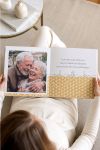 1-fastbook-photobook-album-kaloiteroi-pappoudes-a-0528