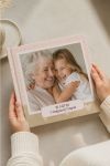 1-fastbook-photobook-album-agapi-giagia-a-0526