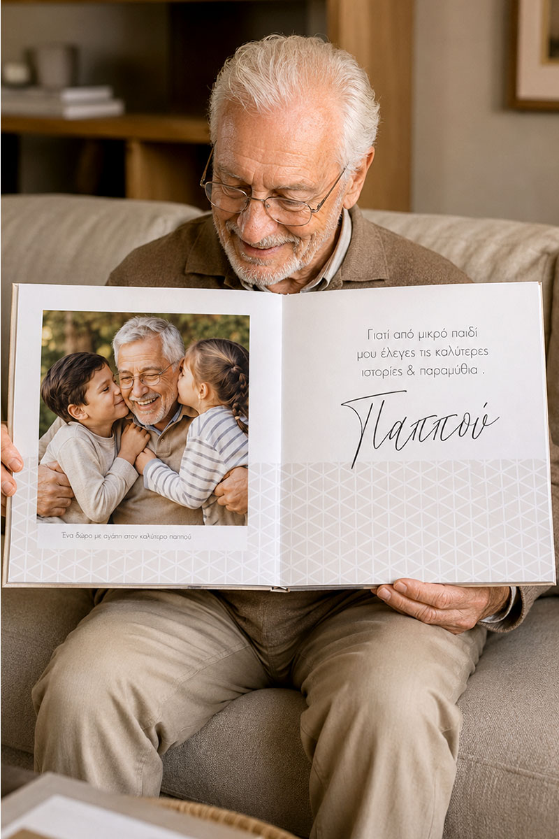 5-fastbook-photobook-album-agapi-pappous-e-0527