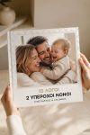 Fast Photobook, Δύο Υπέροχοι Νονοί!