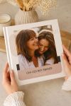 1-fastbook-photobook-album-doro-mamas-a-0534