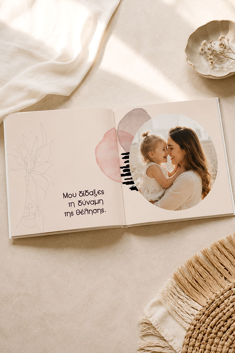 2-fastbook-photobook-album-agapi-mama-b-0535