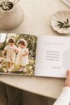 1-fastbook-photobook-album-doro-gia-nonous-a-0531