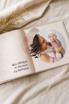 1-fastbook-photobook-album-doro-mamas-a-0534