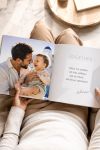 1-fastbook-photobook-album-kaliteros-nonos-a-0530