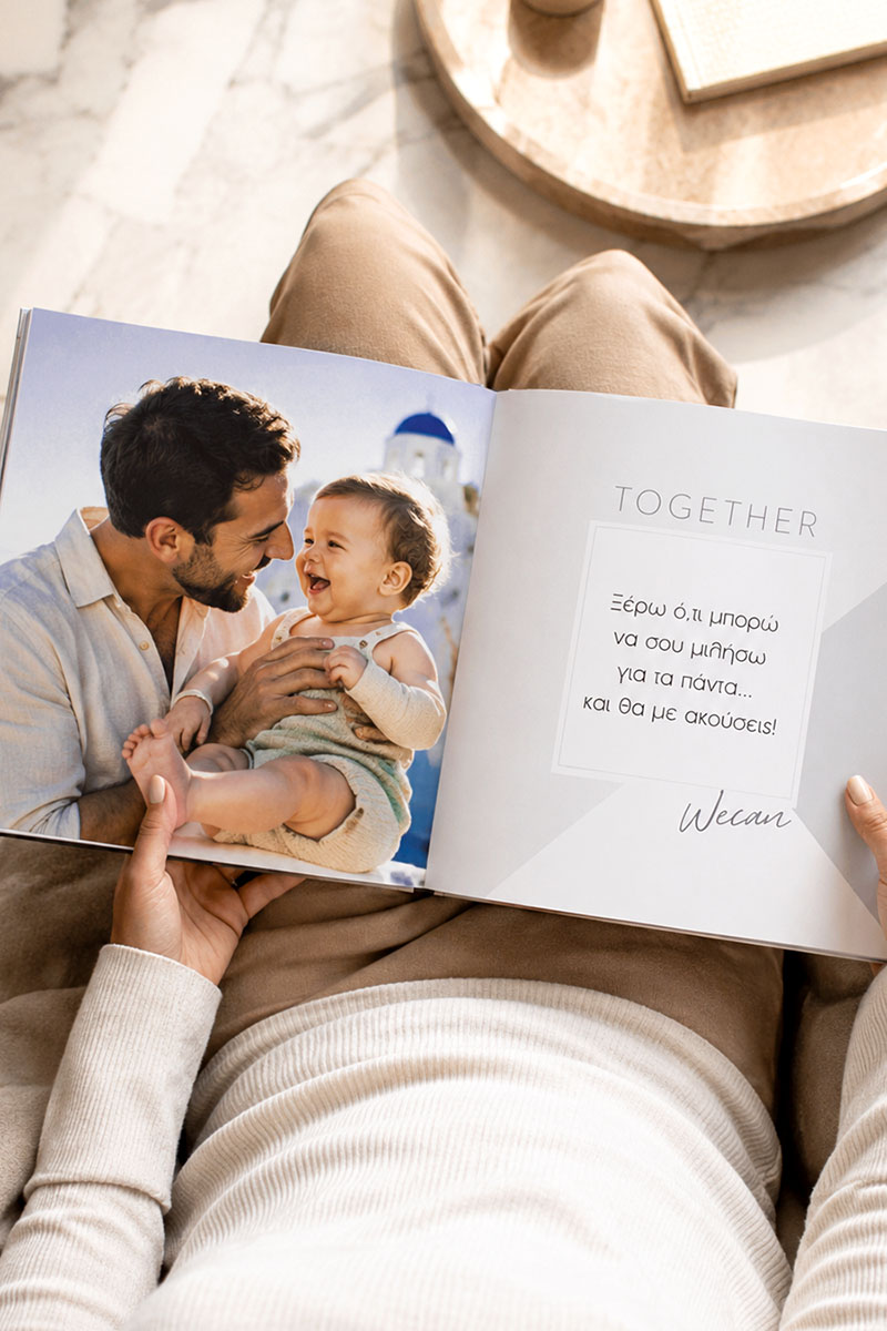 2-fastbook-photobook-album-kaliteros-nonos-b-0530