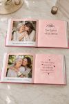 1-fastbook-photobook-album-monadiki-mitera-a-0533