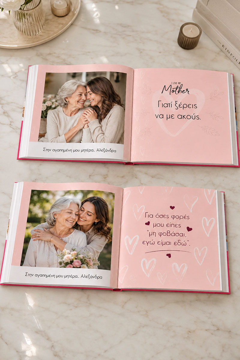 2-fastbook-photobook-album-monadiki-mitera-b-0533