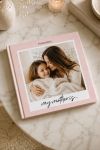 1-fastbook-photobook-album-agapi-mama-a-0535