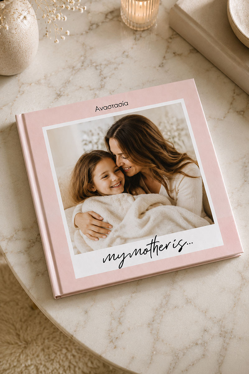 3-fastbook-photobook-album-agapi-mama-c-0535