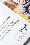1-fastbook-photobook-album-doro-gia-nonous-a-0531