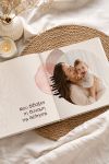 1-fastbook-photobook-album-agapi-mama-a-0535