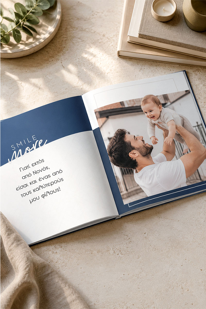 4-fastbook-photobook-album-kaliteros-nonos-d-0530