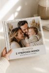 1-fastbook-photobook-album-doro-gia-nonous-a-0531