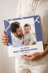 1-fastbook-photobook-album-kaliteros-nonos-a-0530