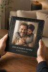 1-fastbook-photobook-album-monadikos-paters-a-0536