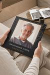 1-fastbook-photobook-album-monadikos-paters-a-0536