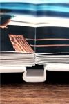 1-fastbook-photobook-album-monadikos-paters-a-0536