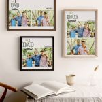 kadro-me-fotografies-portrait-e-NUMBER-ONE-DAD