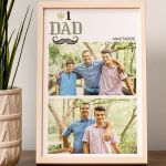 kadro-me-fotografies-portrait-e-NUMBER-ONE-DAD