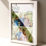 kadro-me-fotografies-portrait-e-NUMBER-ONE-DAD