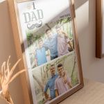 kadro-me-fotografies-portrait-e-NUMBER-ONE-DAD