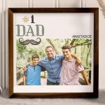 kadro-me-fotografies-portrait-e-NUMBER-ONE-DAD