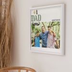 kadro-me-fotografies-portrait-e-NUMBER-ONE-DAD