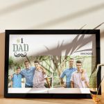 kadro-me-fotografies-portrait-e-NUMBER-ONE-DAD