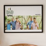 kadro-me-fotografies-portrait-e-NUMBER-ONE-DAD