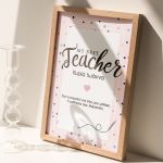 korniza-me-fotografies-portrait-qPERFECT-TEACHER