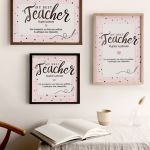 korniza-me-fotografies-portrait-qPERFECT-TEACHER